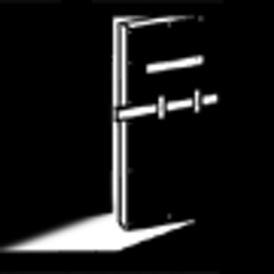 theasylumcc's profile picture