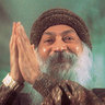 Osho Niranjana 的头像
