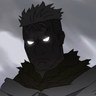 Profilbild von Rafael