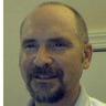 Richard Morrisey's profile picture