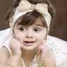 المهره الكويتيه profil fotoğrafı