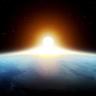 Фото профиля planete8