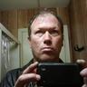 Profilbild von steve