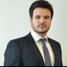Profilbild von Bruno Di Calafiori