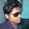 Biswajit Debnath 的头像