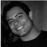 Felipe C. Fernandes's profile picture