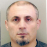 Profilbild von Meriton Krasniqi