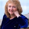 Faye Higbee 的头像