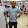 Aaron's profile picture
