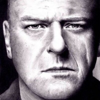 deanjnorris's profile picture