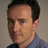 Profilbild von Chris O'Donnell