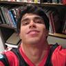 Фото профиля Beto Gomes