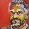 Chamath Perera profil fotoğrafı