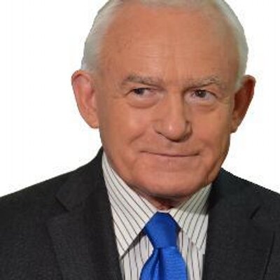 LeszekMiller's profile picture