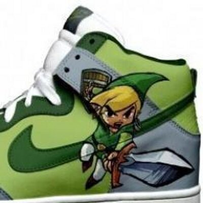 NikeFerrari's profile picture