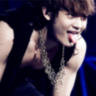 Profilbild von Happiness&SHINee