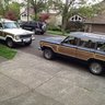 American 4WD 的头像