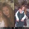 Sherri Lynn Rice profil fotoğrafı