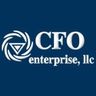 CFO Enterprise, LLC 的头像