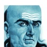 Profilbild von Unnamed