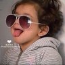 رنوش's profile picture