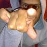 Ivan Finch's profile picture