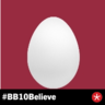Jeff Picklyk's profile picture