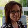 #NoToMoreCarnage Carol Baker's profile picture