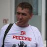 Фото профиля Юрий Юркин
