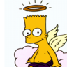 Bart's profile picture
