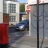 Visit Camberwell #AnalyseTrafficOrigin With #ANPR 的头像