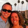 Brad Huffman profil fotoğrafı