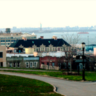 Friends of Sunset Park profil fotoğrafı