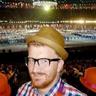 Mark Bruce's profile picture