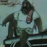 Profilbild von اييييه راحو الطيبين