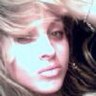 MIRO6141's profile picture