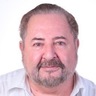 Adolfo J. Facusse's profile picture