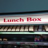 lunchbox 的头像