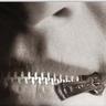omerta's profile picture