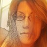 Profilbild von Marykay Trainum