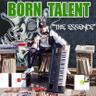 Фото профиля Born Talent