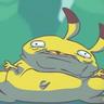Profilbild von peepeepoopoobingbong