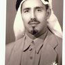 Profilbild von Omjasim.نوال الخضيري