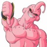 Фото профиля Majin 🇵🇸