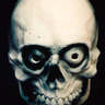 Profilbild von 便利屋
