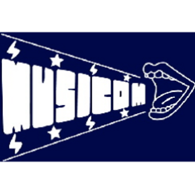 MUSICOM_tfu's profile picture