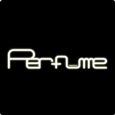 Perfume_Staff's profile picture