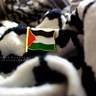 Фото профиля sanaa