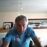 roger marie profil fotoฤrafฤฑ