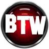 Profilbild von Born To Watch